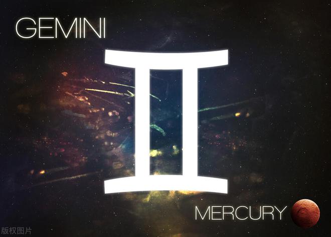 双子座人的双重性格，可爱说变就变！揭秘双子座性格特点-双子座的人性格是什么样子的