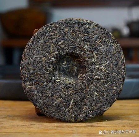 普洱茶为什么喝生不喝熟？（生茶和熟茶是什么意思）
