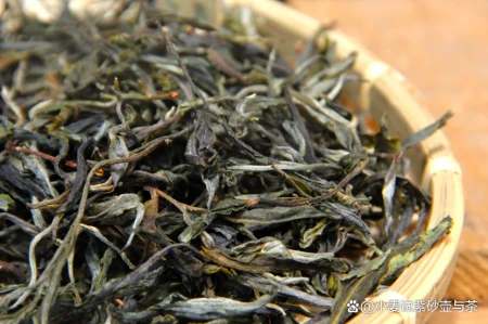 普洱茶为什么喝生不喝熟？（生茶和熟茶是什么意思）