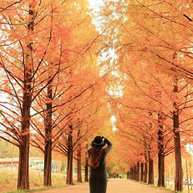 双子座的特点，你被说中了吗？-双子座的10个特点