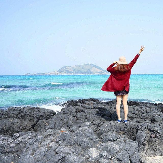 双子座的特点，你被说中了吗？-双子座的10个特点