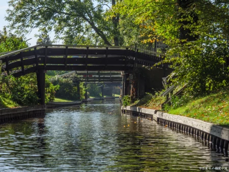 双子座：锲而不舍，金石可镂，业精于勤，勤则博济斯民而神祇钦仰-双子座金牛座配对指数