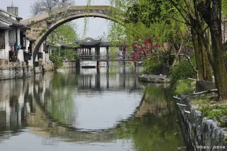 双子座：锲而不舍，金石可镂，业精于勤，勤则博济斯民而神祇钦仰-双子座金牛座配对指数