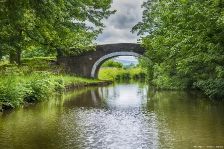 双子座：锲而不舍，金石可镂，业精于勤，勤则博济斯民而神祇钦仰-双子座金牛座配对指数