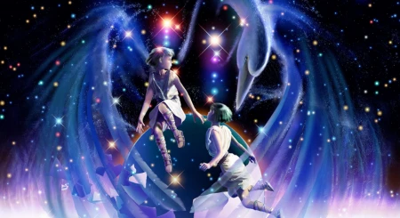 双子座最佳配对星座 双子座最适合的星座配对-双子座最佳配对排行榜