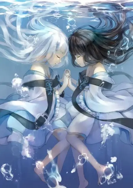 双子座最佳配对星座 双子座最适合的星座配对-双子座最佳配对排行榜