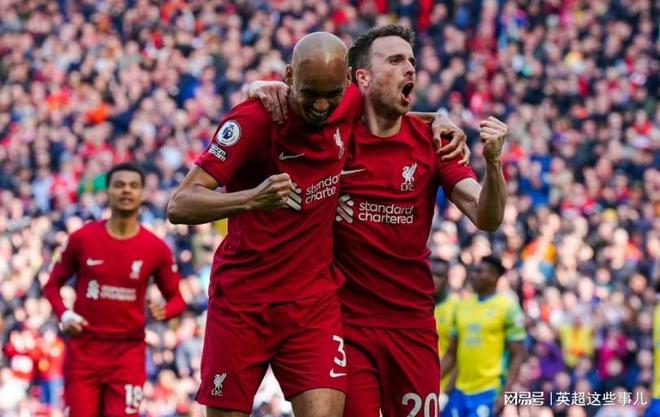 英超最新积分榜：利物浦险胜攀升第7，莱斯特城逆转冲出降级区！（英超最新积分榜2021）
