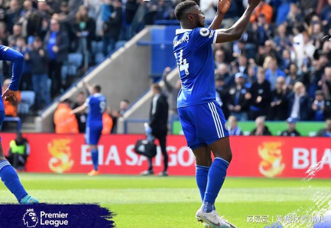 英超最新积分榜：利物浦险胜攀升第7，莱斯特城逆转冲出降级区！（英超最新积分榜2021）