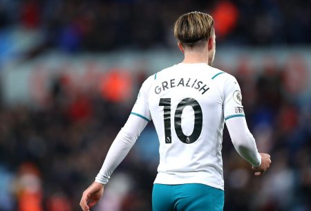 3-1！B席14场7球平个人赛季纪录，曼城力压利物浦登顶英超积分榜（英超曼城利物浦直播）