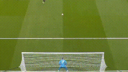 英超争冠大变！曼城2-1，超阿森纳1分，曼联1-0维拉，纽卡3-1逆转（英超曼城视频）