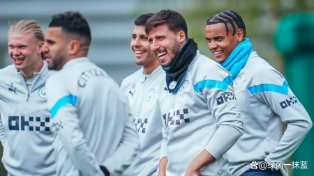 英超焦点赛事预告：曼城VS西汉姆，曼城重回英超积分榜榜首？（英超曼城对曼联比赛直播）