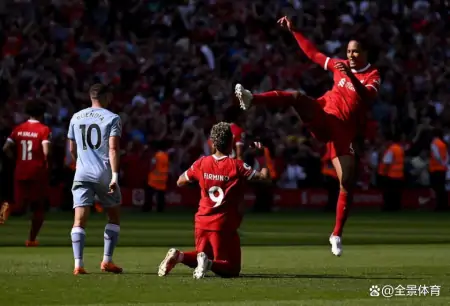 英超最新积分榜：阿森纳爆冷遭遇2连败，曼城不战而胜锁定三连冠（英超积分榜2023-2024）