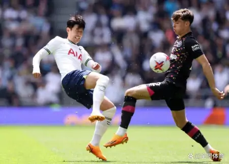 英超最新积分榜：阿森纳爆冷遭遇2连败，曼城不战而胜锁定三连冠（英超积分榜2023-2024）