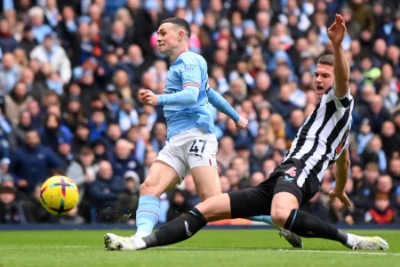 2-0，又赢了！英超豪门爆发，7场不败，有望进欧冠决赛，剑指冠军（英超球队包揽欧冠欧联）