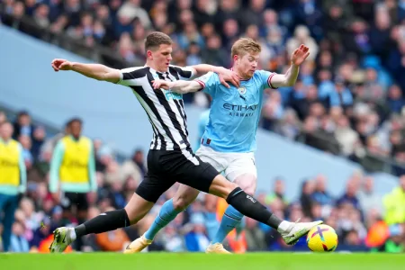 2-0，又赢了！英超豪门爆发，7场不败，有望进欧冠决赛，剑指冠军（英超球队包揽欧冠欧联）