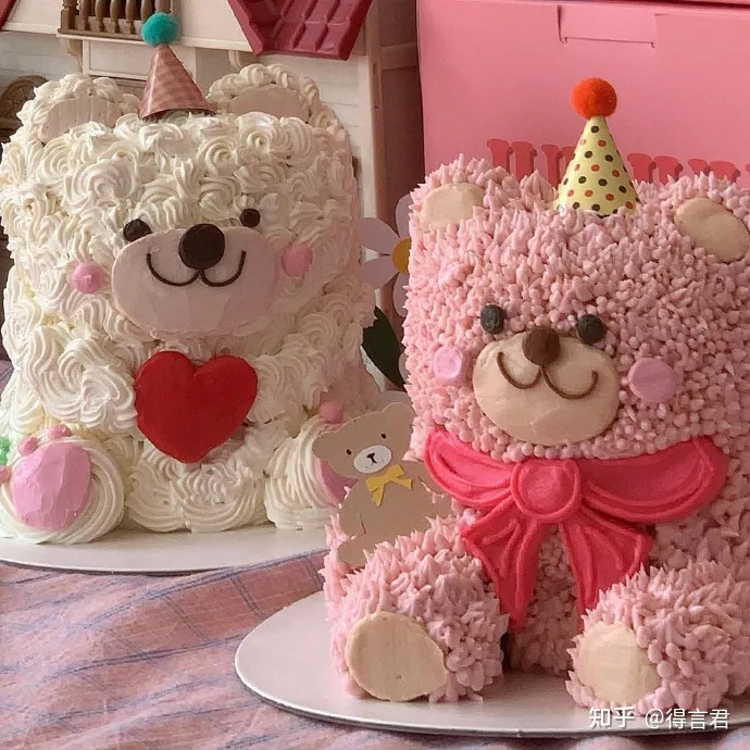 值得分享的生日祝词，祝你生日快乐~（祝生日快乐的祝福语短句）