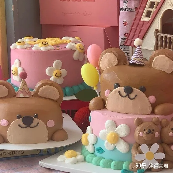 值得分享的生日祝词，祝你生日快乐~（祝生日快乐的祝福语短句）