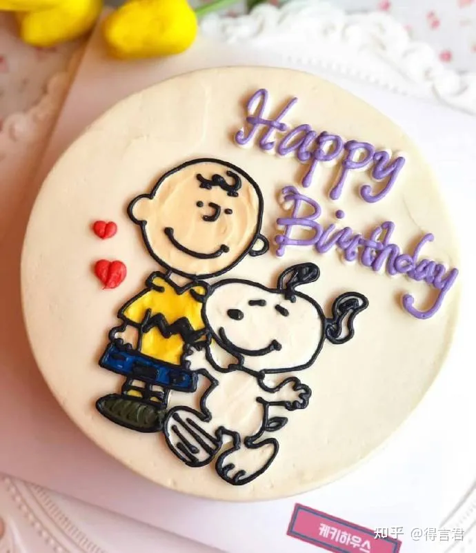 值得分享的生日祝词，祝你生日快乐~（祝生日快乐的祝福语短句）