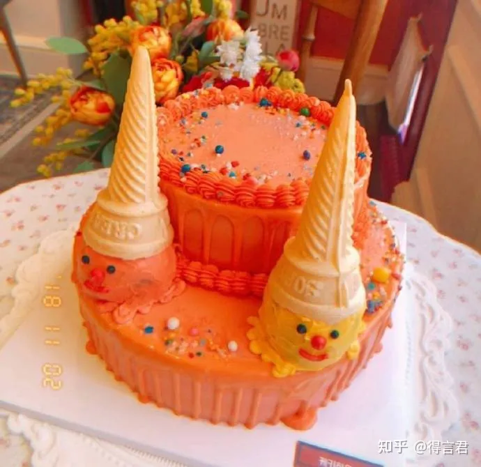 值得分享的生日祝词，祝你生日快乐~（祝生日快乐的祝福语短句）