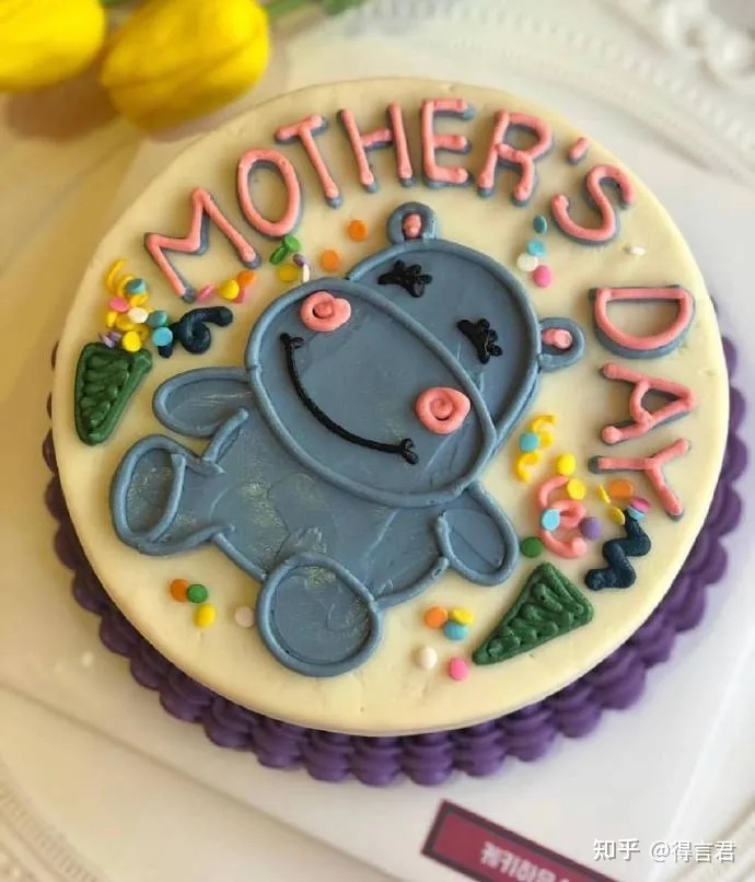 值得分享的生日祝词，祝你生日快乐~（祝生日快乐的祝福语短句）