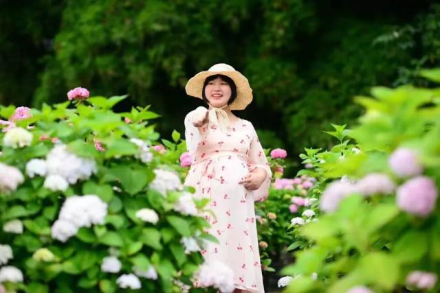 老婆生孩子后，他伺候月子下厨30天，食谱曝光馋哭了……-给我看产妇月子餐