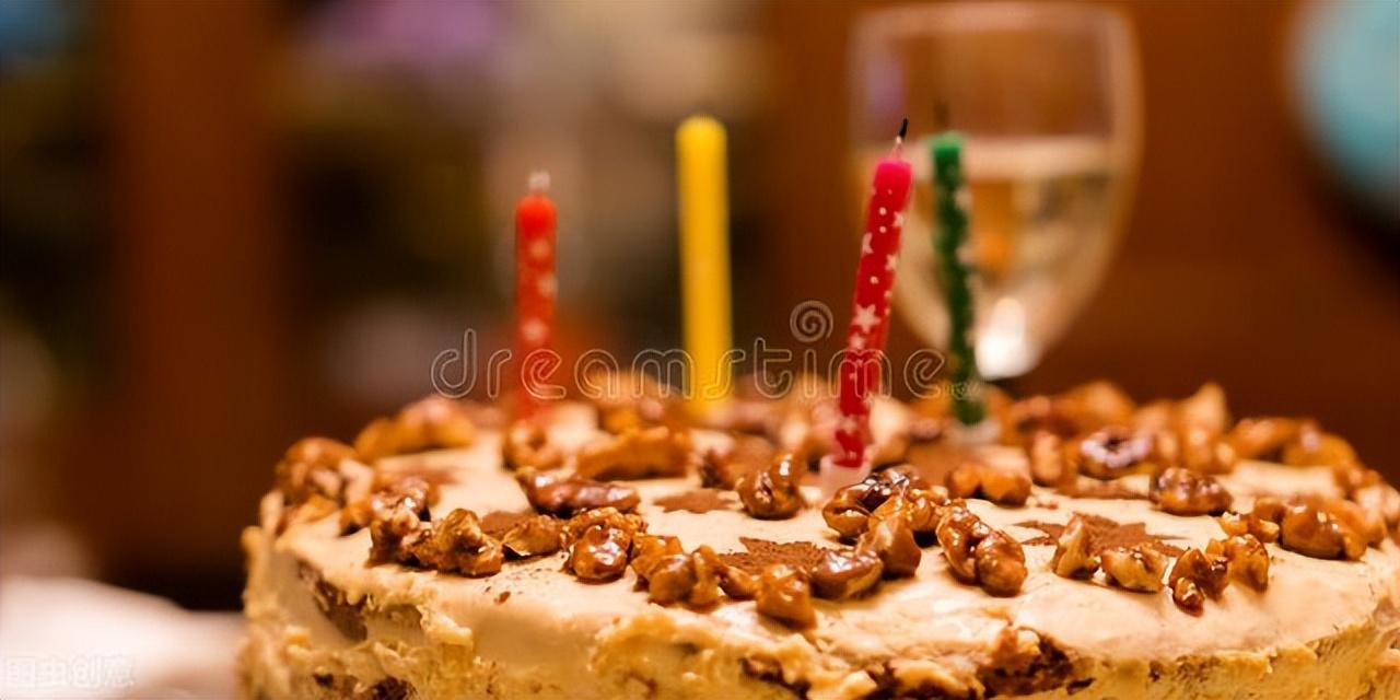 「生日祝福语」特别暖心的祝福语（生日祝福语简短暖心）