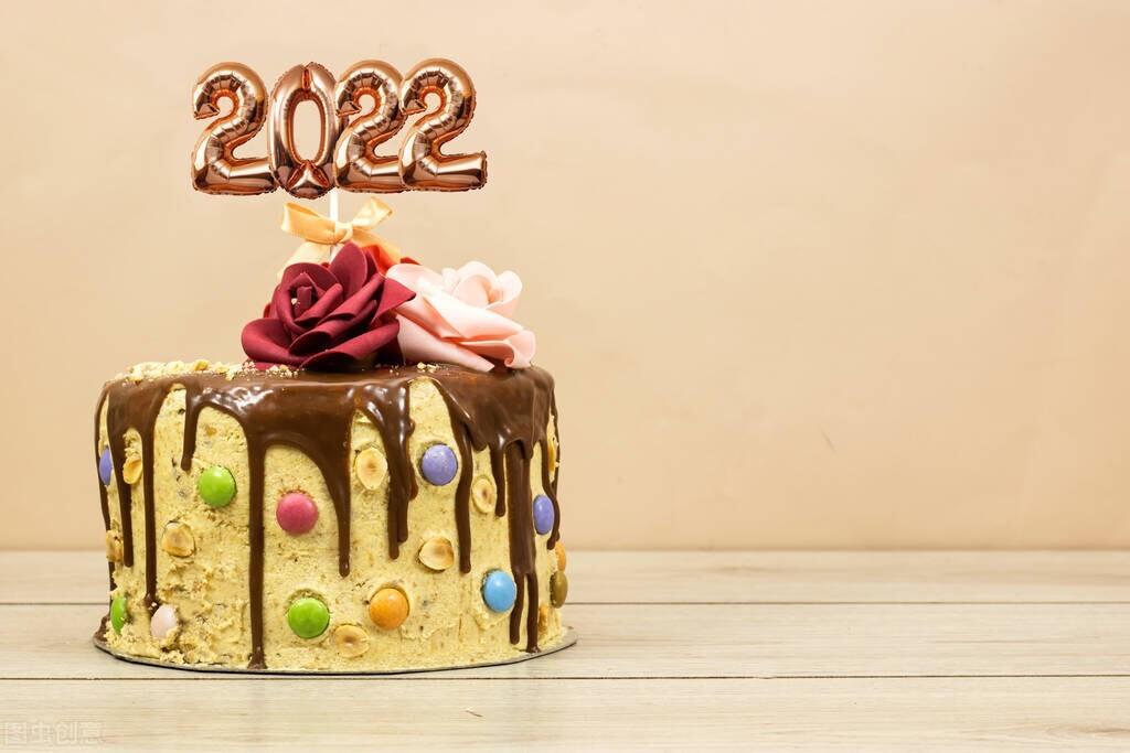 「生日祝福语」特别暖心的祝福语（生日祝福语简短暖心）