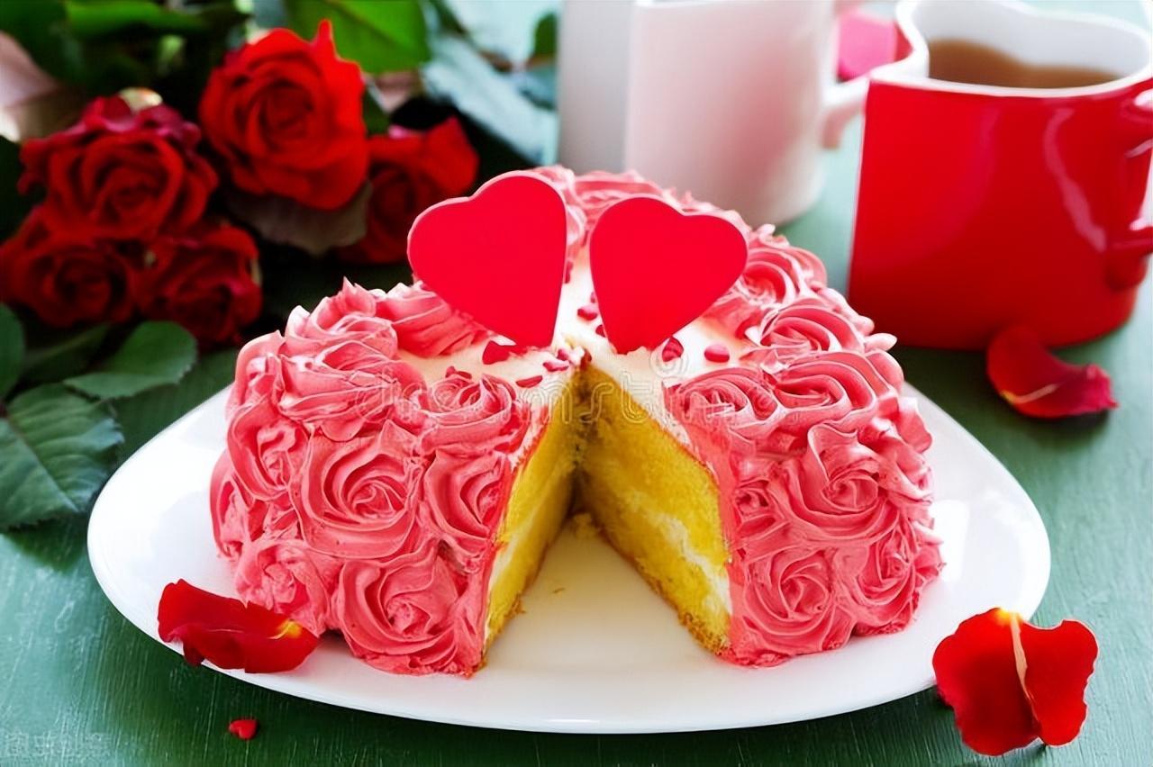 「生日祝福语」特别暖心的祝福语（生日祝福语简短暖心）