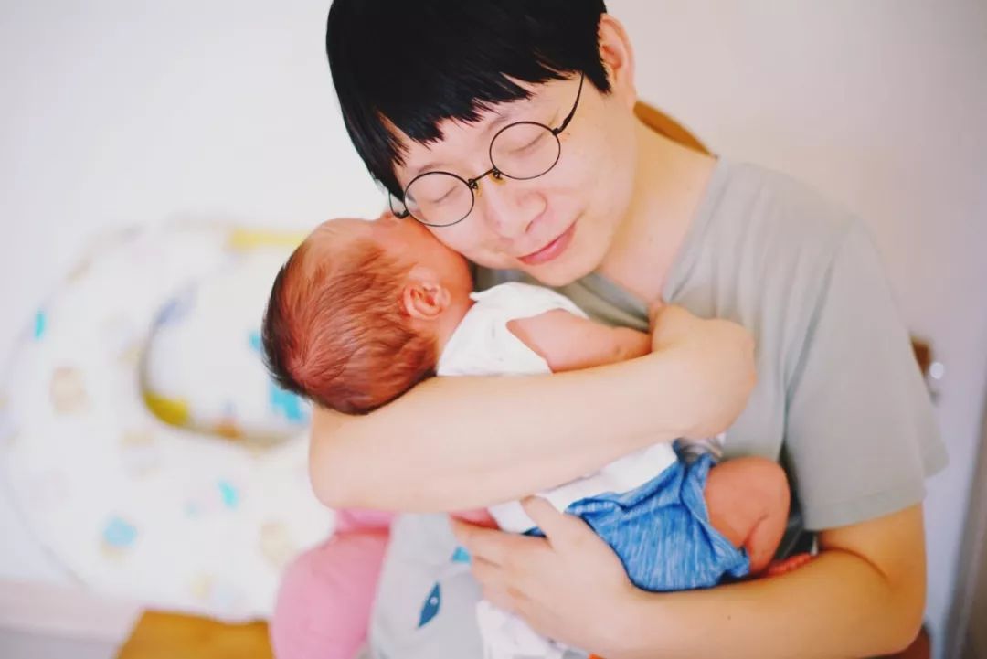 老婆生孩子后，这位爸爸做月子餐30天，食谱曝光馋哭了…-生孩子坐月子应该吃什么好