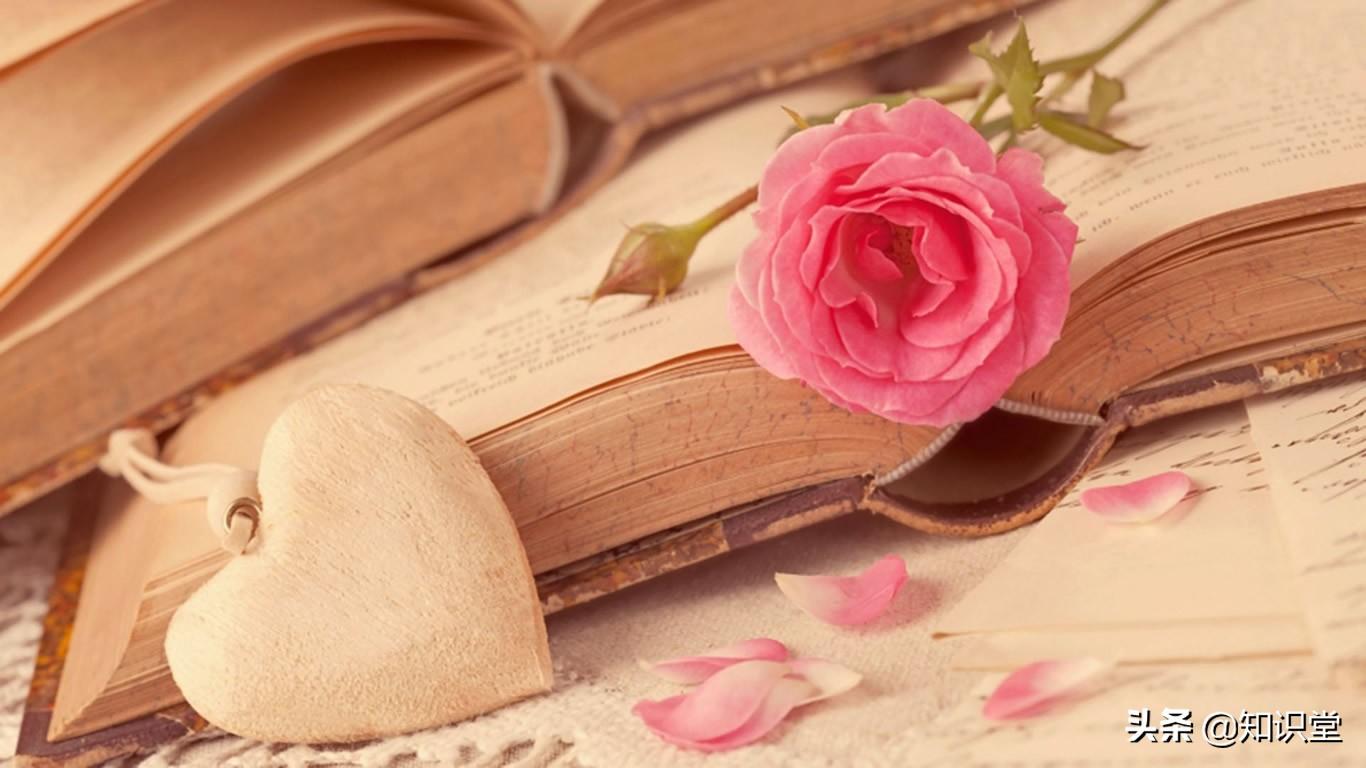 精选10条生日祝福语，送给朋友的生日祝福短信（生日祝福语 给朋友）