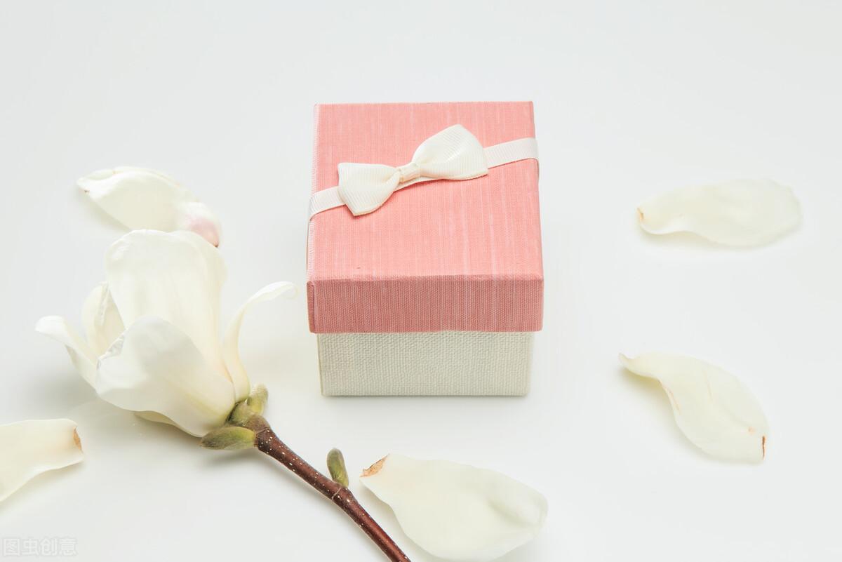 生日祝福文案大全，你想要各种祝福语都在这里了（生日祝福唯美句子女生）