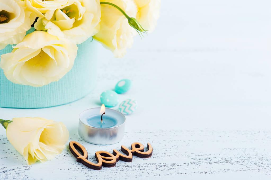 生日祝福文案大全，你想要各种祝福语都在这里了（生日祝福唯美句子女生）