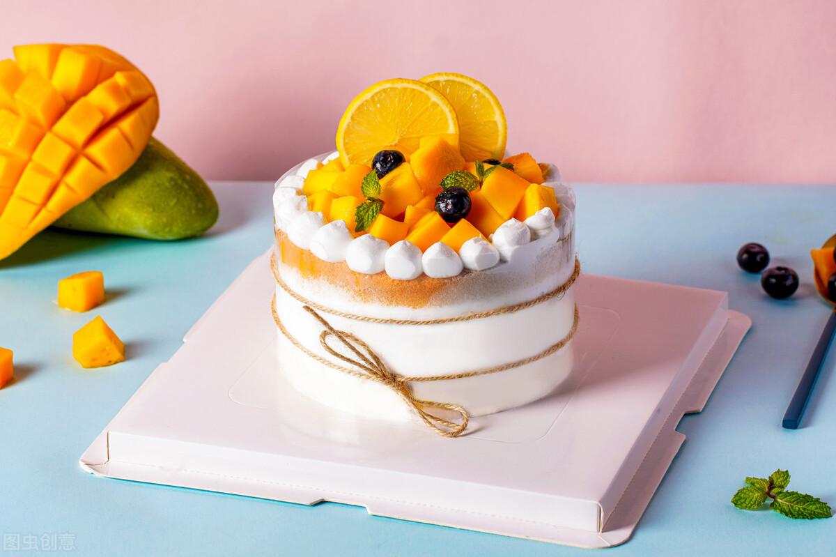 生日祝福文案大全，你想要各种祝福语都在这里了（生日祝福唯美句子女生）