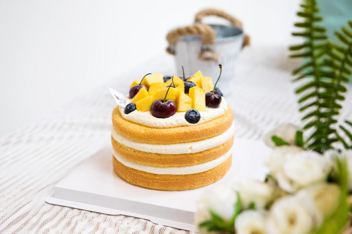 生日祝福文案大全，你想要各种祝福语都在这里了（生日祝福唯美句子女生）