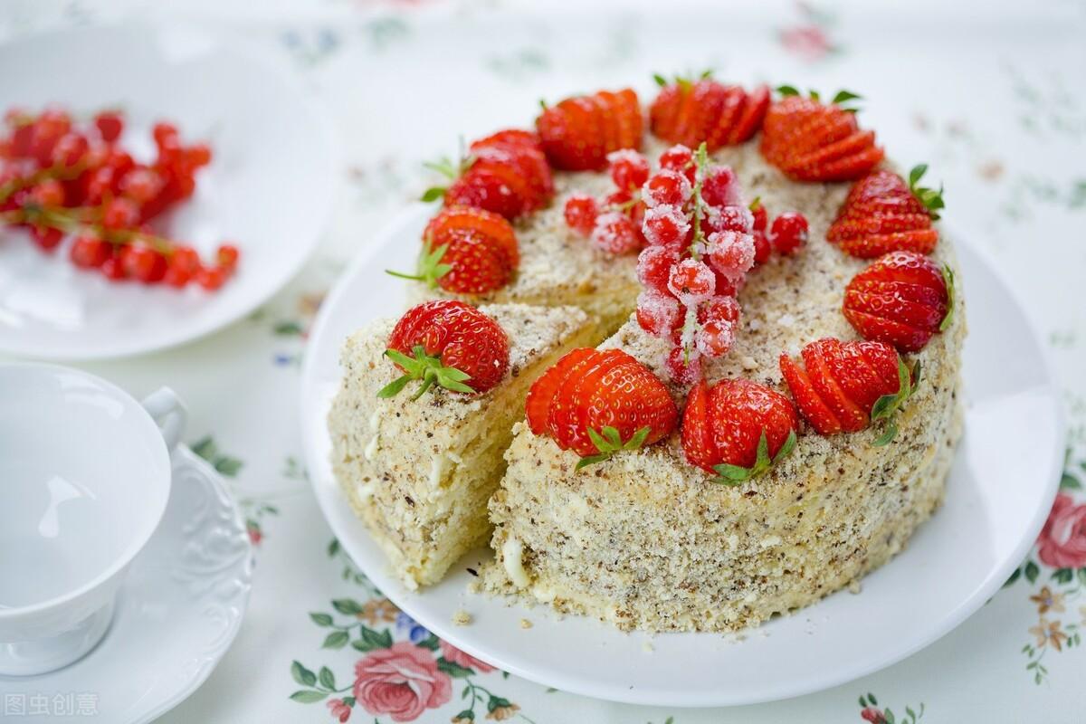 生日祝福文案大全，你想要各种祝福语都在这里了（生日祝福唯美句子女生）