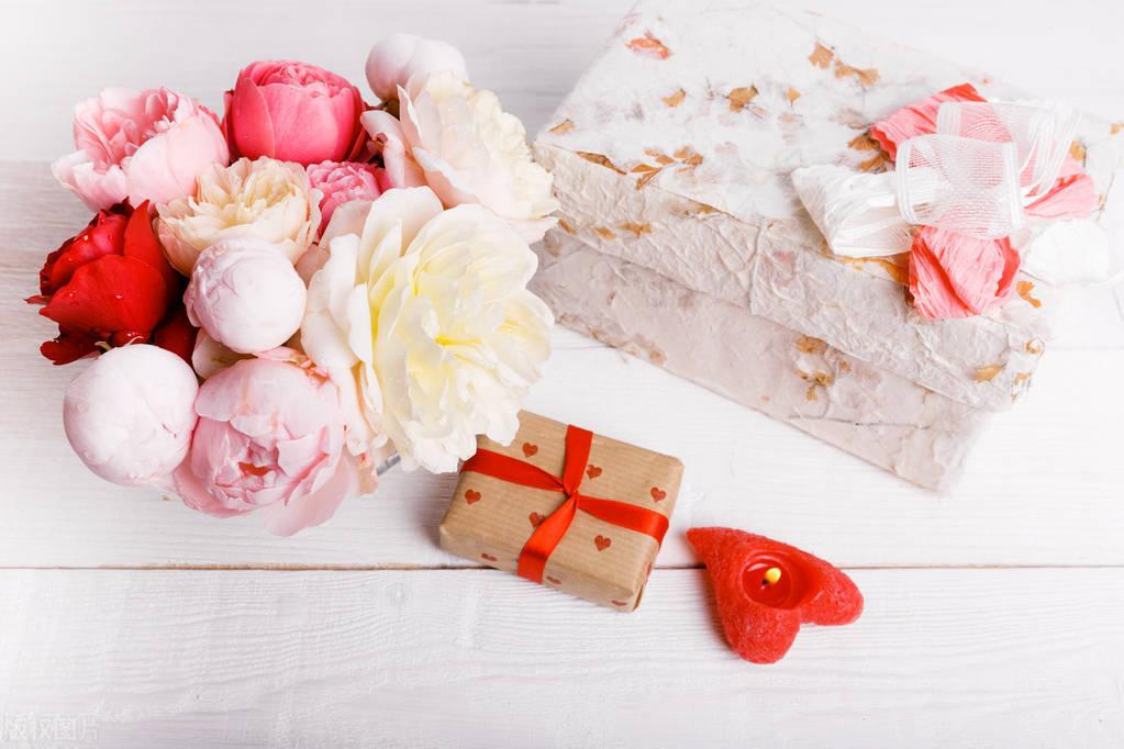 生日祝福文案大全，你想要各种祝福语都在这里了（生日祝福唯美句子女生）