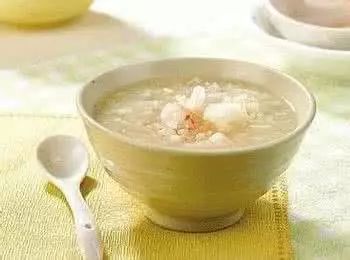 【孕妈30天饮食】剖宫产妈妈产后第2天饮食（强腰补血促恢复），月子餐食谱及做法推荐-产妇剖腹产第二天吃什么水果好