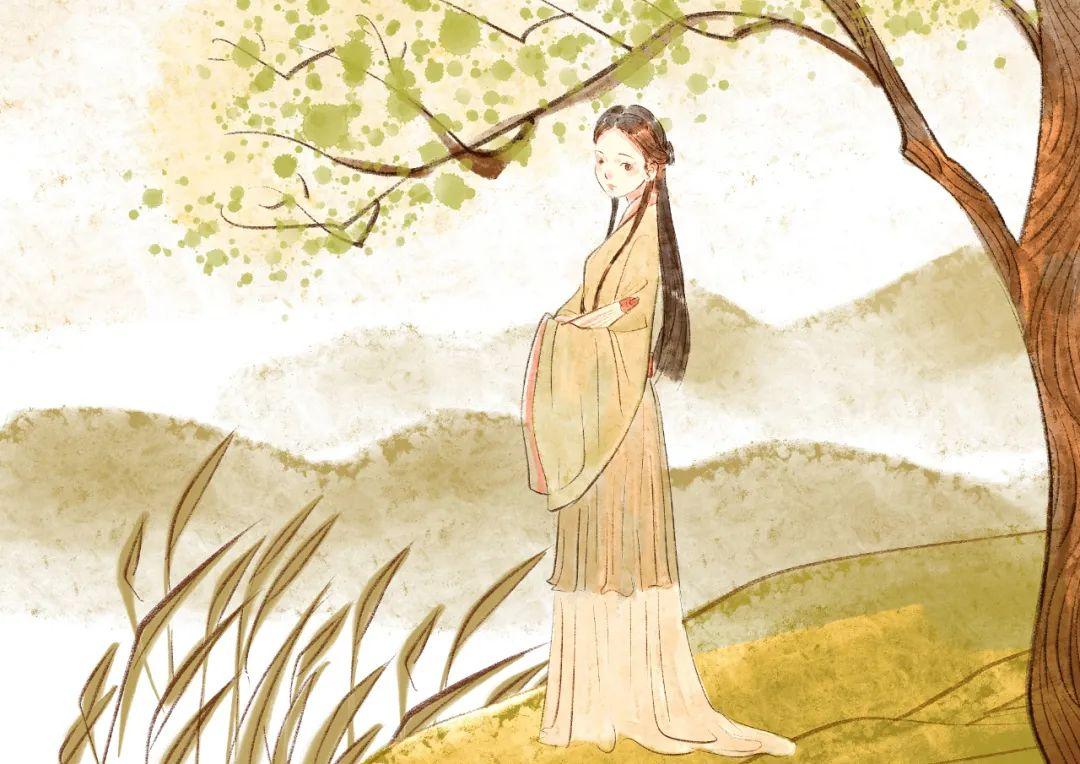 比“生日快乐”更美的20个生日祝福（生日快乐的祝福句子有哪些短句）