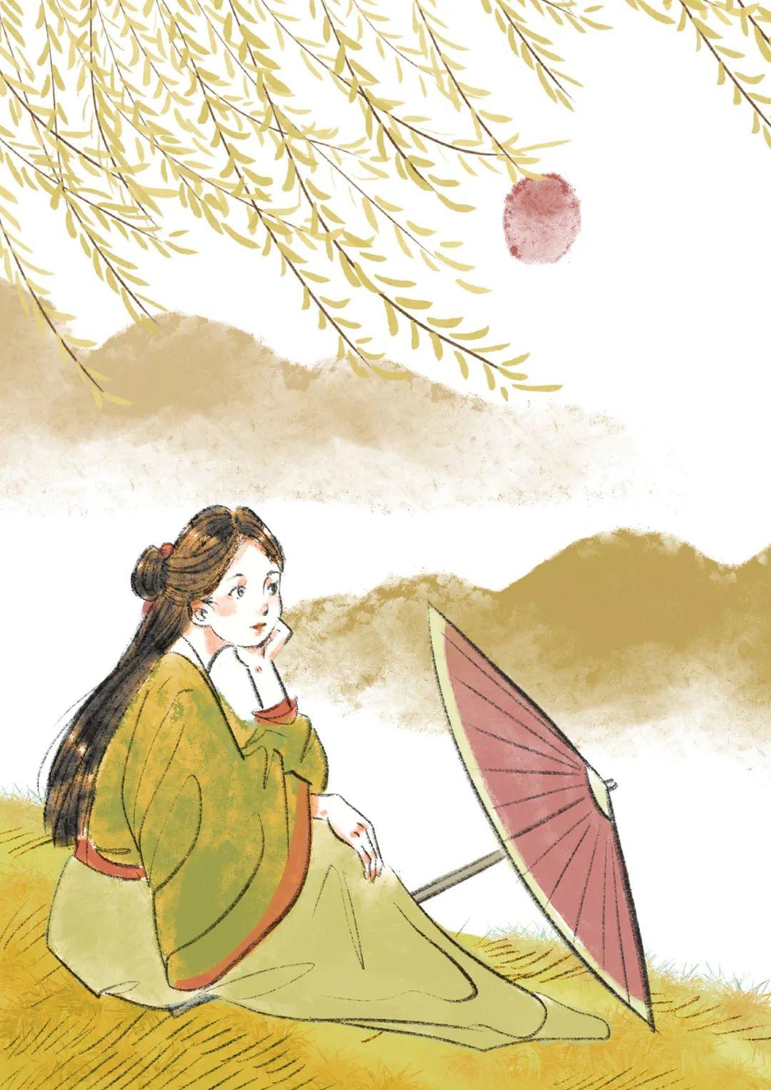 比“生日快乐”更美的20个生日祝福（生日快乐的祝福句子有哪些短句）