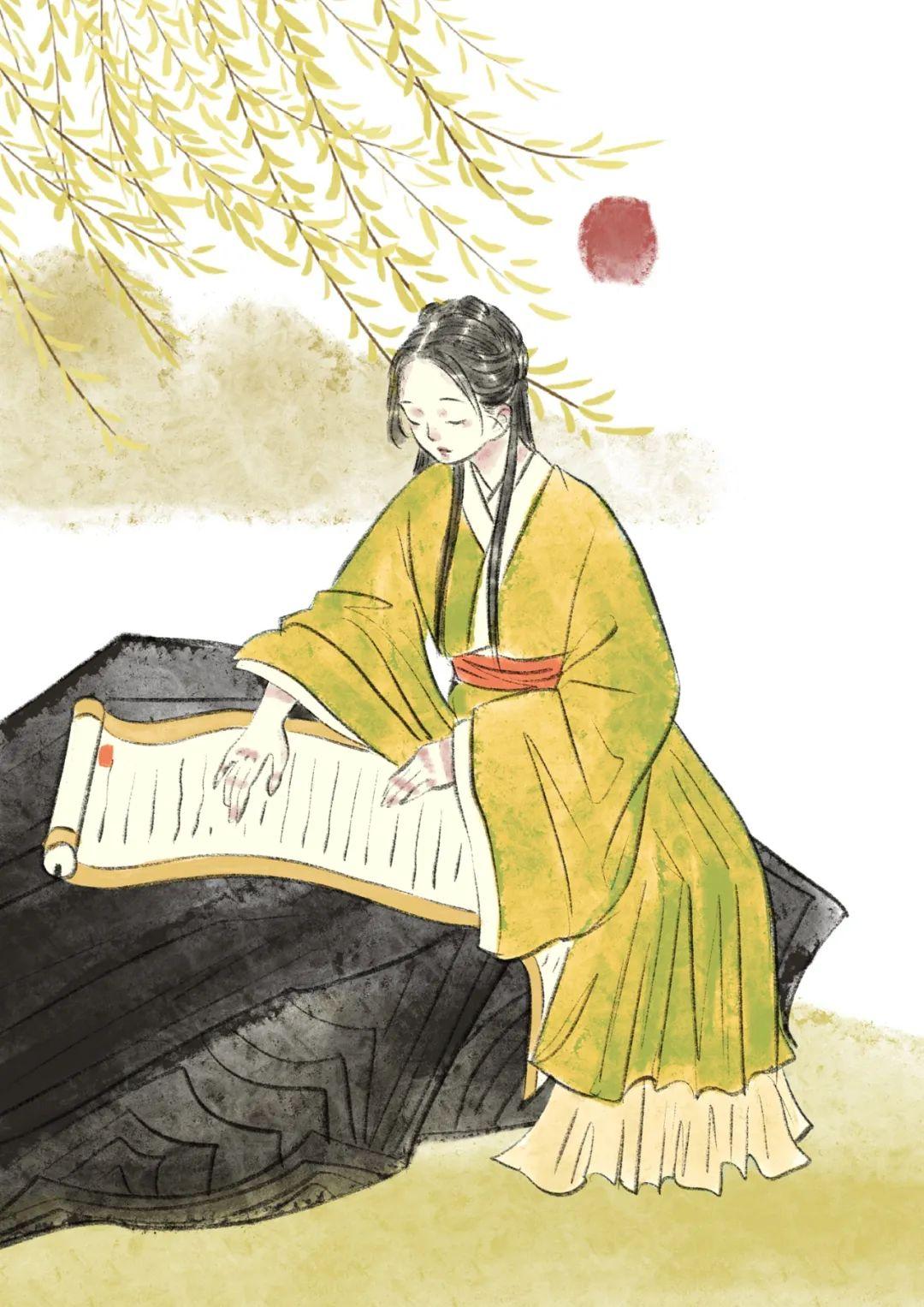 比“生日快乐”更美的20个生日祝福（生日快乐的祝福句子有哪些短句）