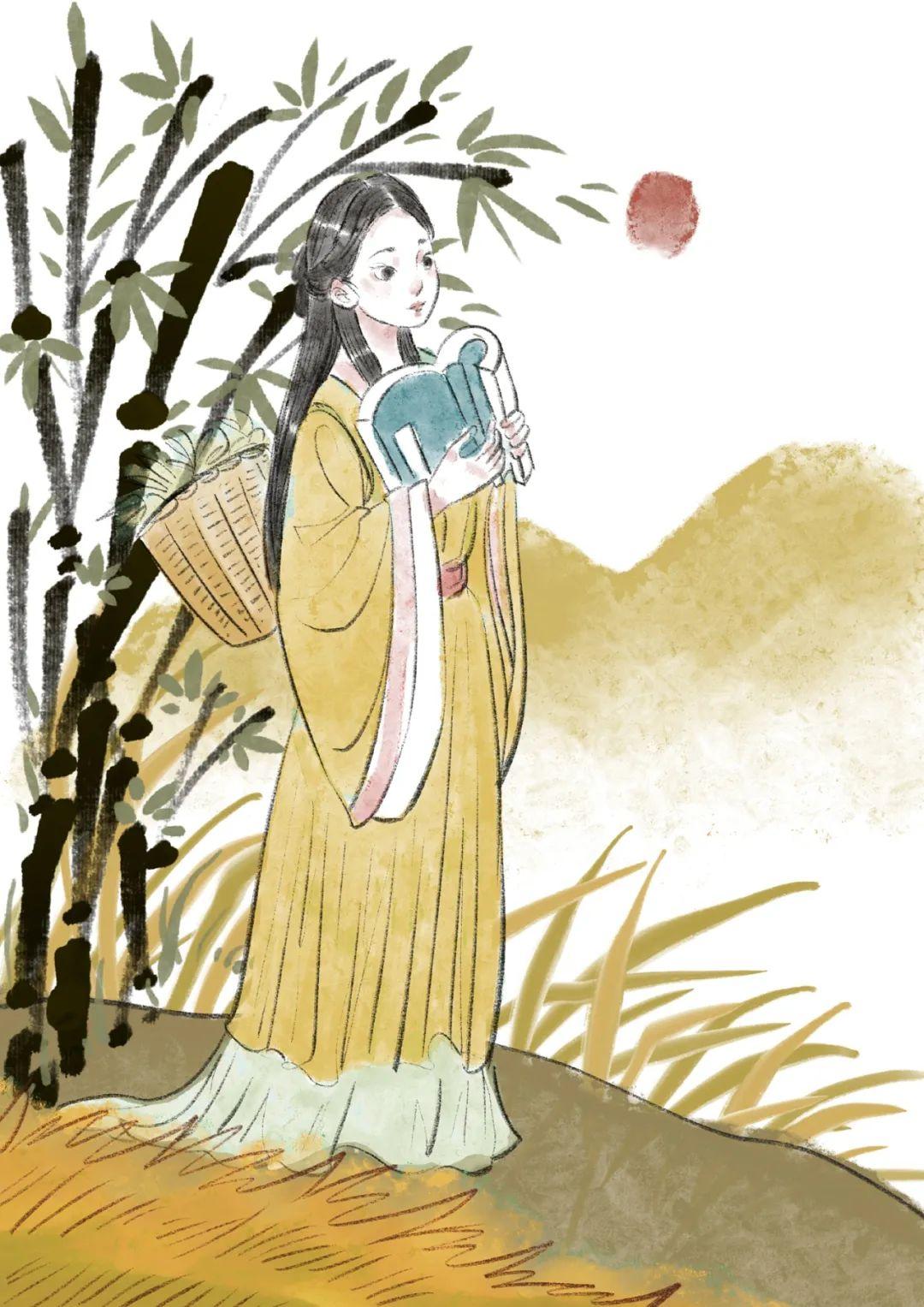 比“生日快乐”更美的20个生日祝福（生日快乐的祝福句子有哪些短句）