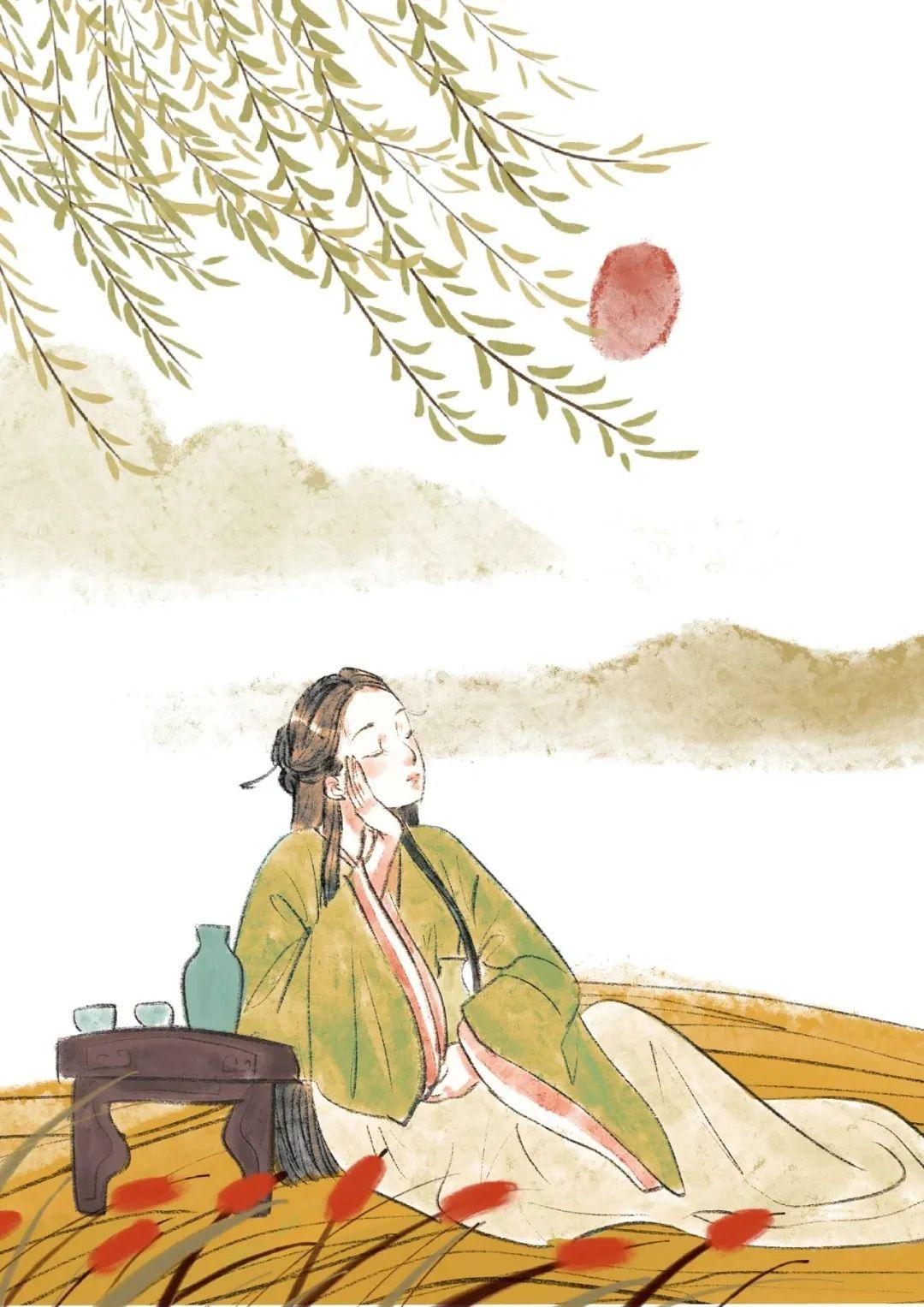 比“生日快乐”更美的20个生日祝福（生日快乐的祝福句子有哪些短句）