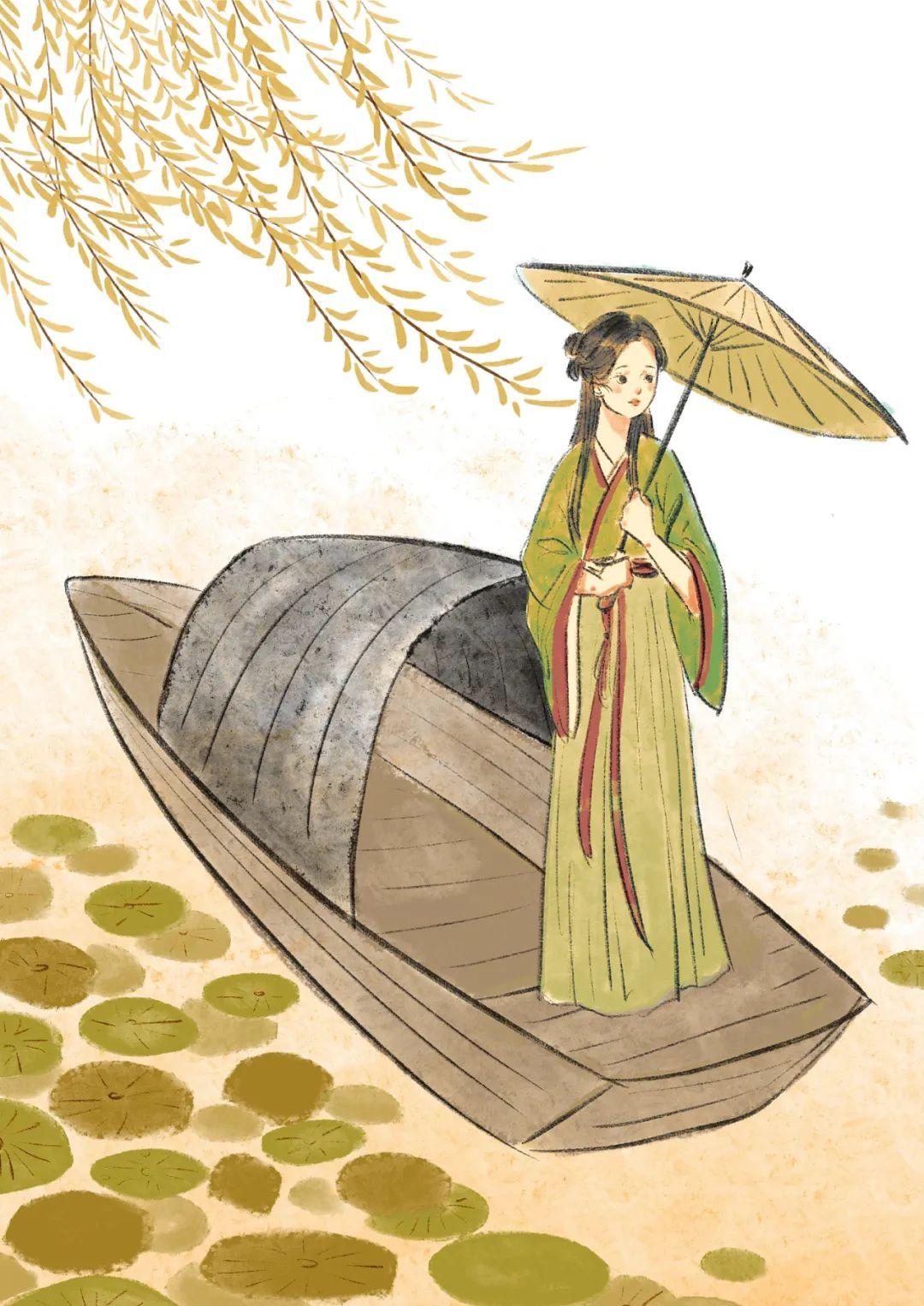 比“生日快乐”更美的20个生日祝福（生日快乐的祝福句子有哪些短句）