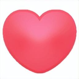 比“生日快乐”更美的20个生日祝福（生日快乐的祝福句子有哪些短句）