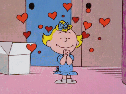 祝自己生日快乐文艺唯美句子 生日祝福寄语给自己文案（祝自己生日快乐的文艺短句）