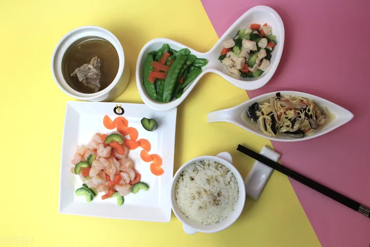 月子食谱：月子饭30天食谱（建议收藏）-月子餐30天食谱2021