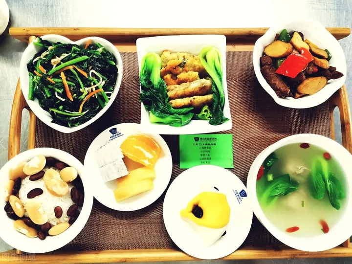 月子食谱：月子饭30天食谱（建议收藏）-月子餐30天食谱2021