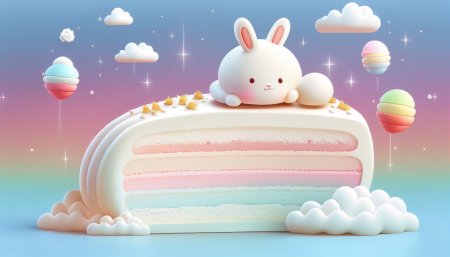 独一无二的生日祝福语，愿你活得像火一样热烈，想象力越来越丰富（生日祝福语最暖心短句）