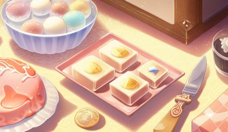 独一无二的生日祝福语，愿你活得像火一样热烈，想象力越来越丰富（生日祝福语最暖心短句）