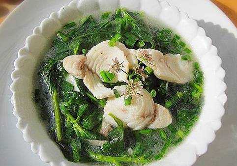 最新30天月子餐完整食谱，月嫂必备！-简单月子餐30天食谱及做法